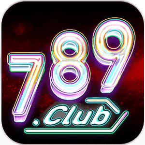 Tỷ Lệ Kèo Nhà Cái 33 789club