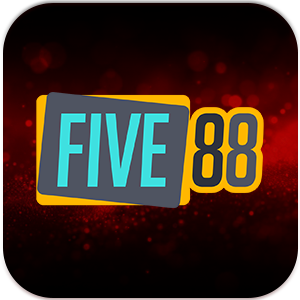 Tỷ Lệ Kèo Nhà Cái 22 five88