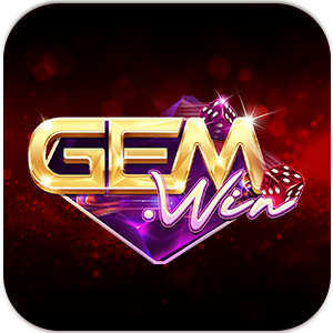 Tỷ Lệ Kèo Nhà Cái 35 gemwin