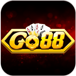 Tỷ Lệ Kèo Nhà Cái 32 go88