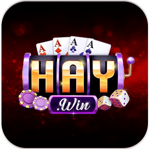 Tỷ Lệ Kèo Nhà Cái 9 haywin