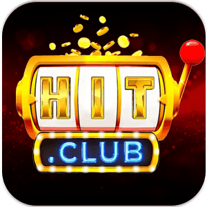 Tỷ Lệ Kèo Nhà Cái 30 hitclub