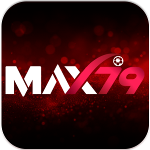 Tỷ Lệ Kèo Nhà Cái 13 max79