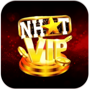 Tỷ Lệ Kèo Nhà Cái 38 nhatvip