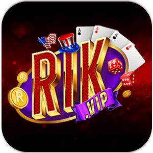 Tỷ Lệ Kèo Nhà Cái 31 rikvip