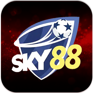 Tỷ Lệ Kèo Nhà Cái 27 sky88