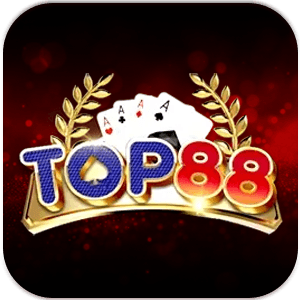 Tỷ Lệ Kèo Nhà Cái 39 top88