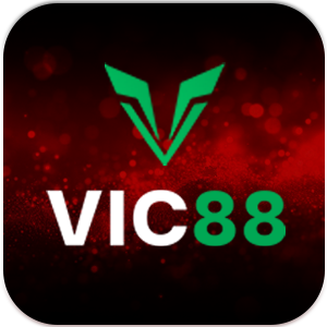 Tỷ Lệ Kèo Nhà Cái 10 vic88