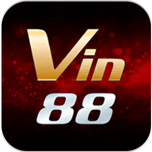 Tỷ Lệ Kèo Nhà Cái 12 vin88