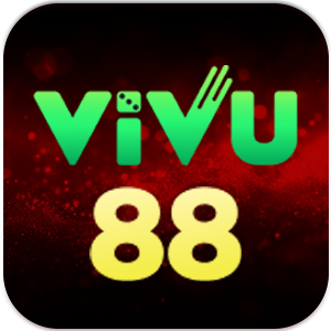 Tỷ Lệ Kèo Nhà Cái 15 vivu88