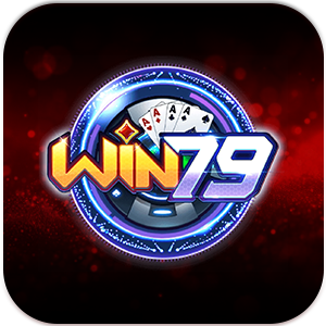 Tỷ Lệ Kèo Nhà Cái 40 win79