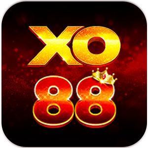 Tỷ Lệ Kèo Nhà Cái 28 xo88