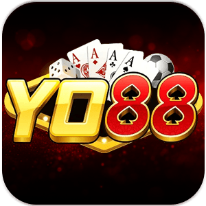 Tỷ Lệ Kèo Nhà Cái 36 yo88