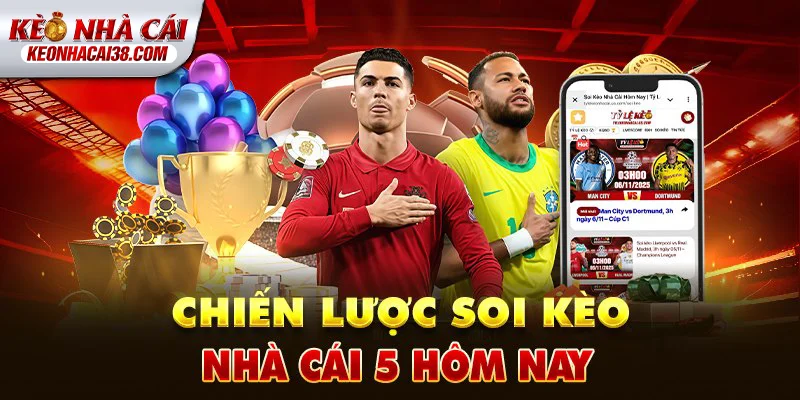 Tỷ Lệ Kèo Nhà Cái 45 Cách đọc kèo nhà cái hôm nay hiệu quả
