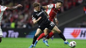 freiburg vs sporting braga phong do 1