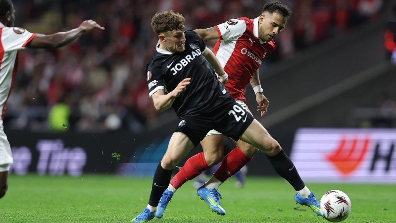 freiburg vs sporting braga phong do 1
